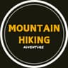 MountainHikingCR
